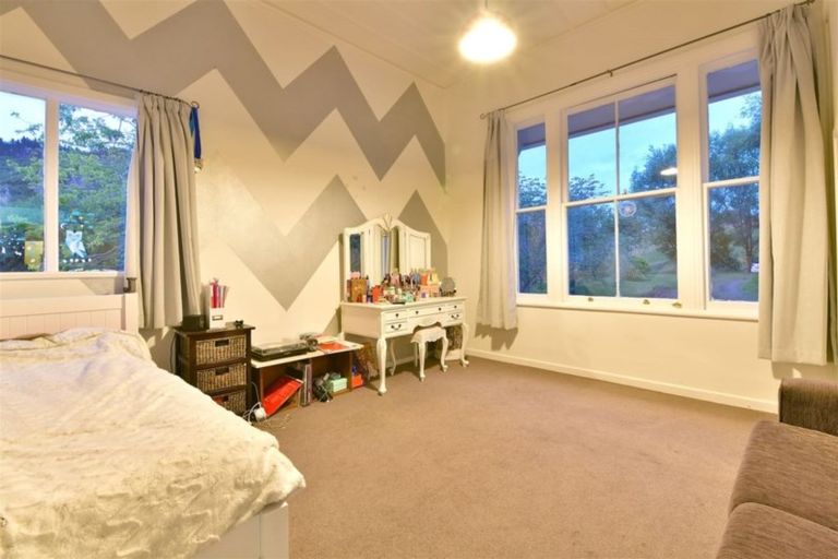 Photo of property in 197 Tahekeroa Road, Tahekeroa, Kaukapakapa, 0873