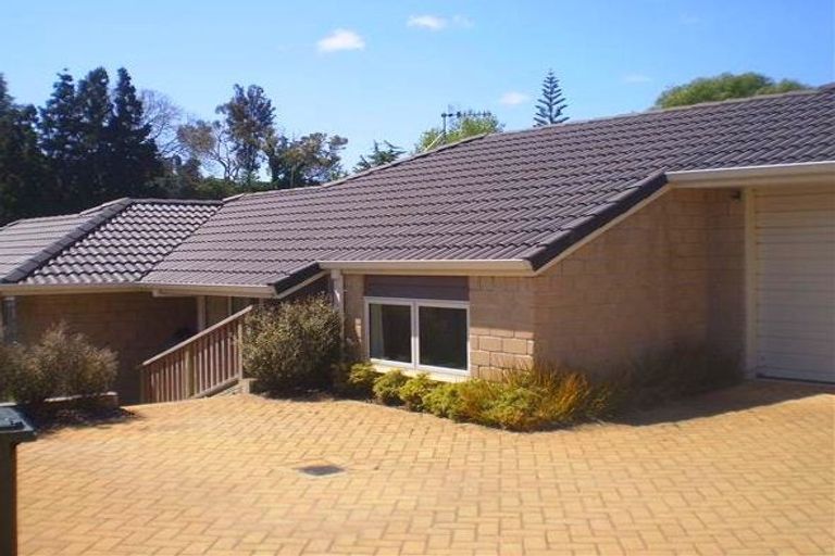 Photo of property in 11 Darraghs Lane, Brookfield, Tauranga, 3110