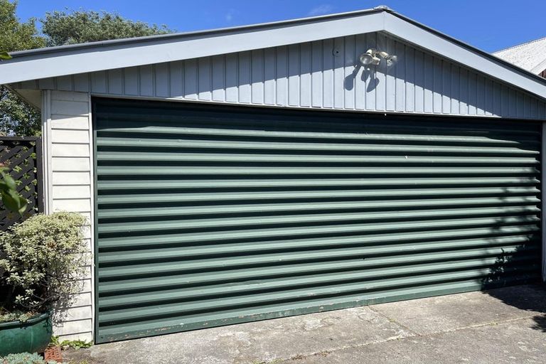 Photo of property in 1 Bush Street, Rangiora, 7400