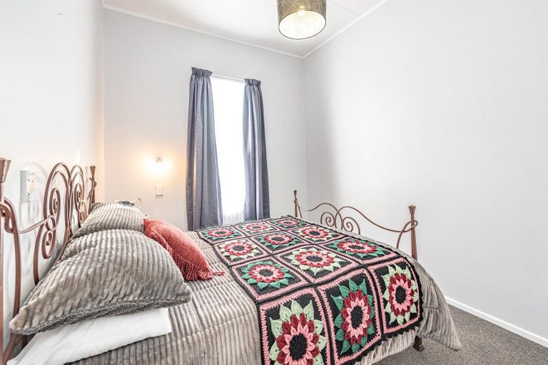 Photo of property in 85 Pitt Street, Whanganui, 4500