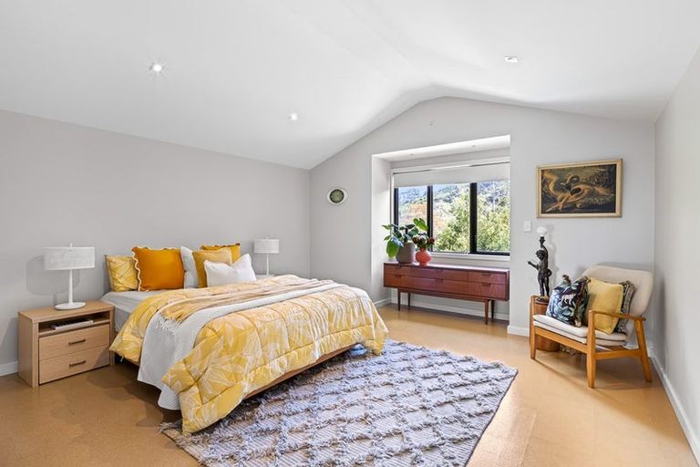 Photo of property in 276a Smyth Road, Dome Forest, Warkworth, 0981