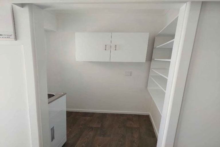 Photo of property in 168 Mill Road, Otaki, 5512