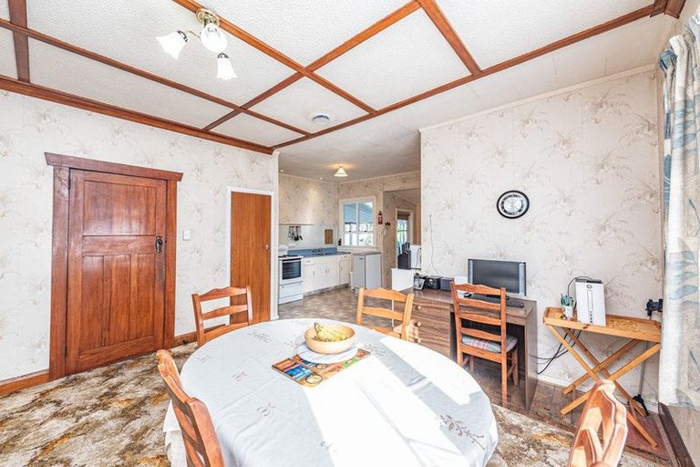 Photo of property in 7 Muir Street, Gonville, Whanganui, 4501