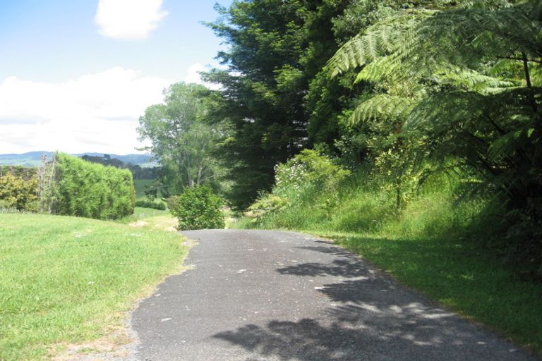 Photo of property in 80 Vernon Road, Minden, Tauranga, 3171