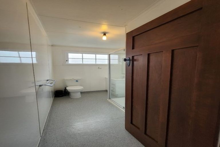 Photo of property in 76 Western Hills Drive, Kensington, Whangarei, 0112