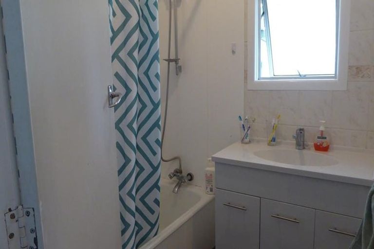 Photo of property in 805 Clive Street, Akina, Hastings, 4122