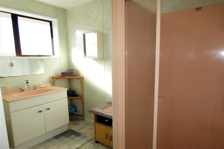 Photo of property in 46a Cobden Street, Westport, 7825