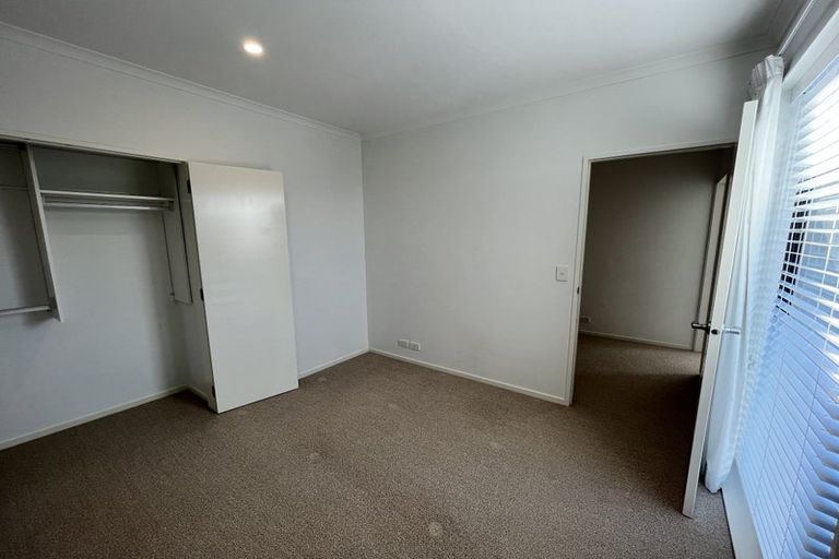 Photo of property in 14 Flounder Road, Hobsonville, Auckland, 0616