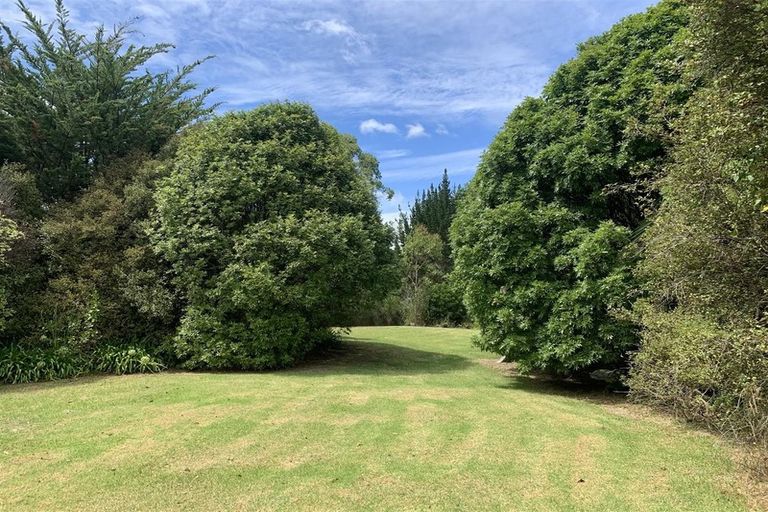 Photo of property in 17 Oruawharo Road, Topuni, Wellsford, 0975