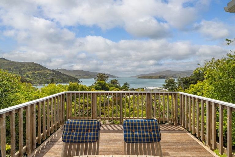 Photo of property in 36 Merlincote Crescent, Governors Bay, Lyttelton, 8971