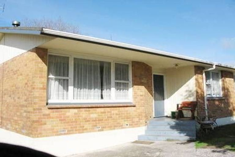 Photo of property in 248 Clayton Road, Pukehangi, Rotorua, 3015