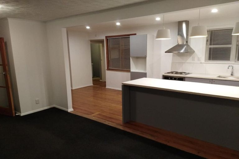 Photo of property in 131a Normandale Road, Normandale, Lower Hutt, 5010