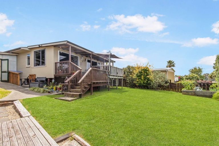 Photo of property in 157 Kingswood Road, Brookfield, Tauranga, 3110