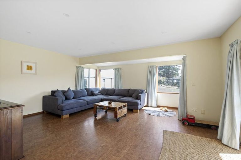 Photo of property in 26 Medway Road, Hanmer Springs, Waiau, 7334