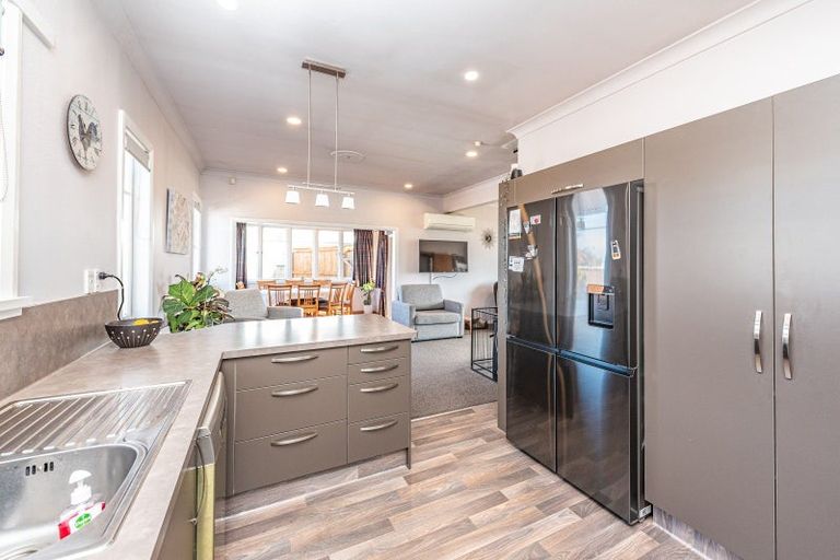 Photo of property in 25 Lincoln Road, Springvale, Whanganui, 4501