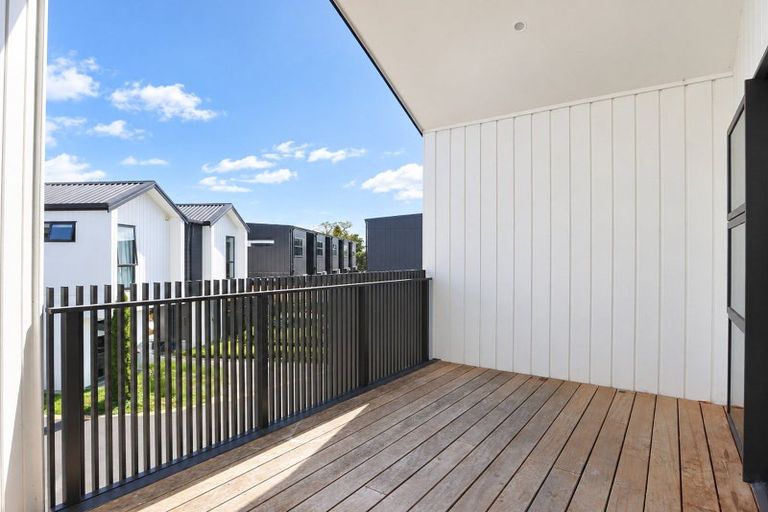 Photo of property in 7/14 Abbotsford Street, Whitiora, Hamilton, 3200