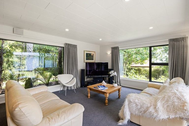 Photo of property in 635 Peacockes Road, Rukuhia, Hamilton, 3282