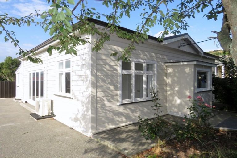 Photo of property in 41 Trent Street, Taradale, Napier, 4112