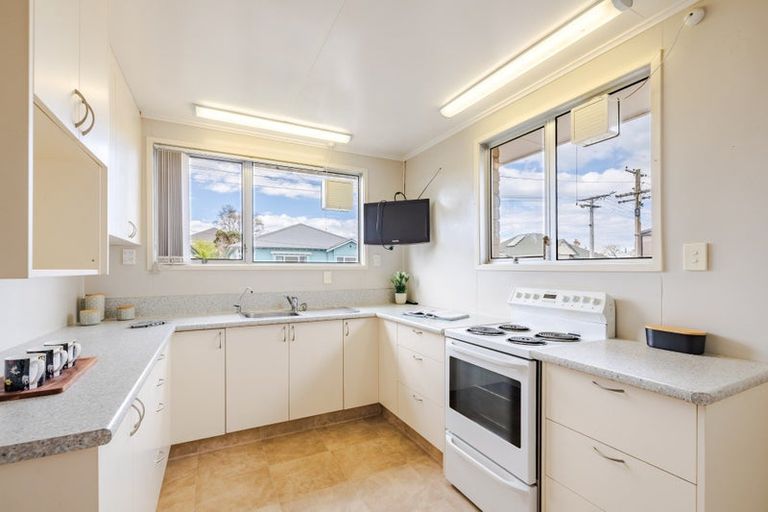 Photo of property in 36a Eskvale Street, Saint Kilda, Dunedin, 9012