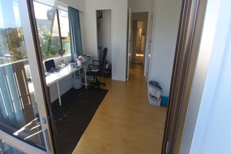 Photo of property in 22 Foster Crescent, Snells Beach, 0920