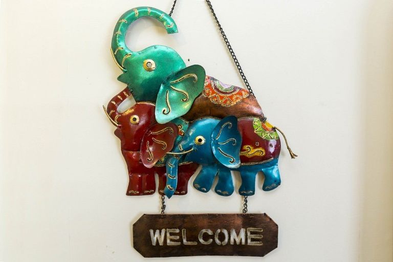 Photo of property in 49 Tennyson Street, Trentham, Upper Hutt, 5018