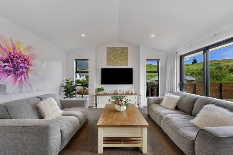 Photo of property in 70 Sanctuary Drive, Stoke, Nelson, 7011