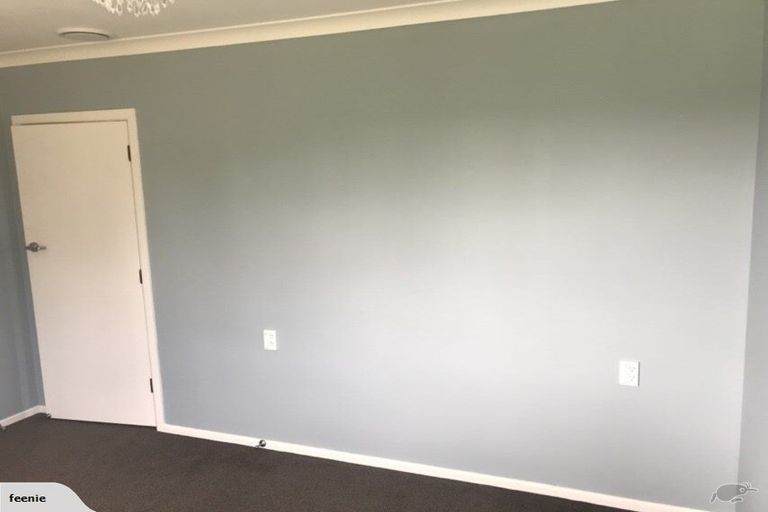 Photo of property in 1 Charles Street, Tokoroa, 3420