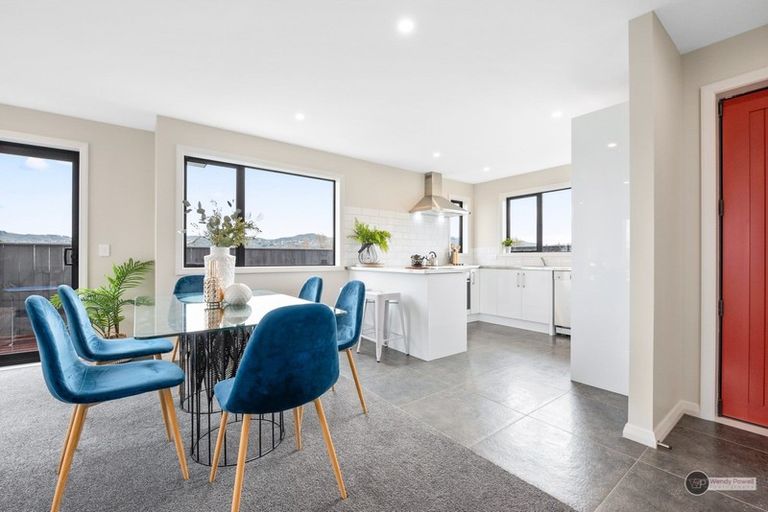 Photo of property in 93a Riverside Drive, Waiwhetu, Lower Hutt, 5010