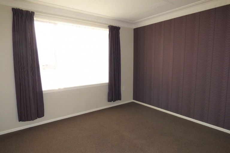 Photo of property in 7 Milner Street, Oamaru North, Oamaru, 9400