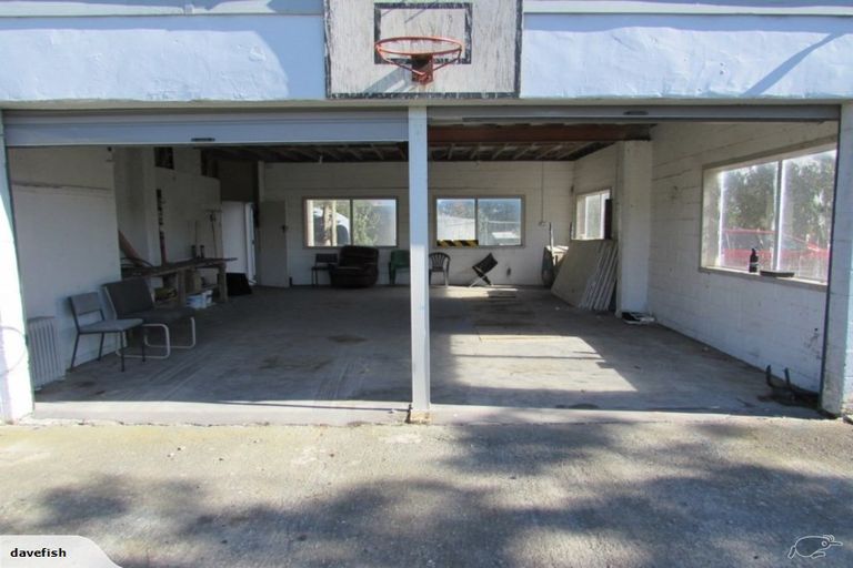 Photo of property in 1 Journeys End, Tapora, Wellsford, 0977