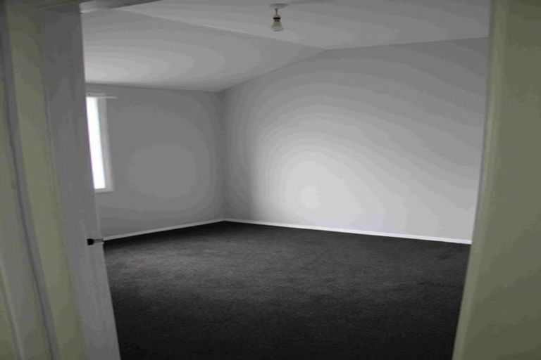 Photo of property in 3/141 Waiwhetu Road, Waterloo, Lower Hutt, 5011