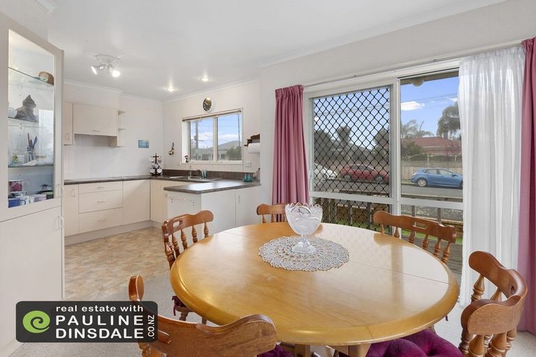 Photo of property in 34a Second Avenue, Avenues, Whangarei, 0110
