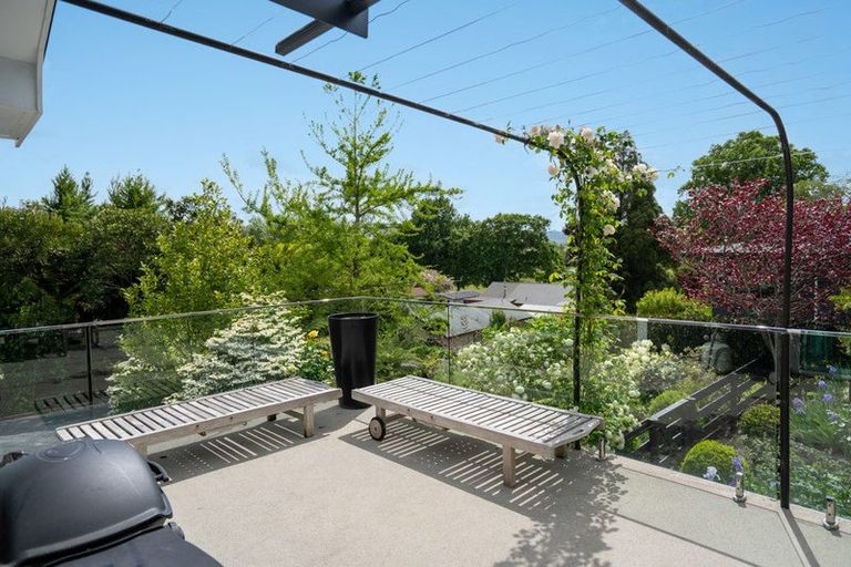 Photo of property in 28 Goldsmith Street, Leamington, Cambridge, 3432