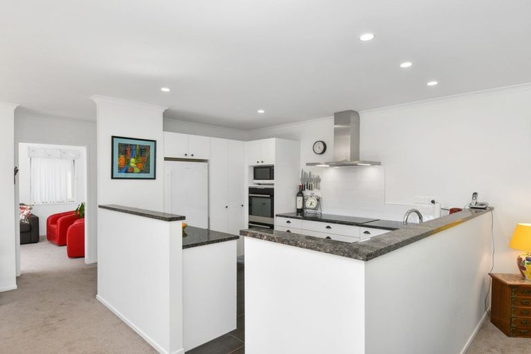 Photo of property in 32c Orchard Road, Waihi, 3610