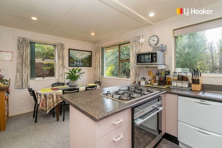 Photo of property in 63 Doon Street, Mosgiel, 9024