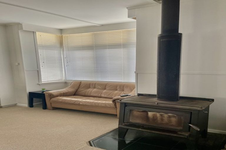 Photo of property in 2 Kaka Road, Taihape, 4720