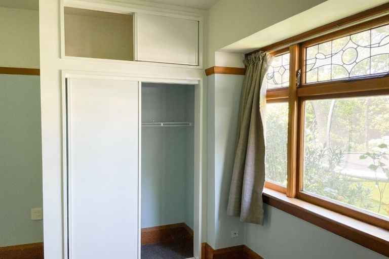 Photo of property in 18 Therese Street, Spreydon, Christchurch, 8024