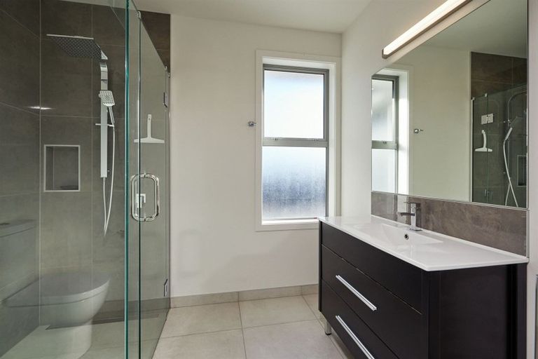 Photo of property in 7 Mcrae Gardens, Kaikoura Flat, Kaikoura, 7371