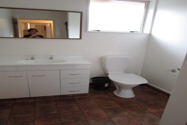 Photo of property in 128a Waimairi Road, Ilam, Christchurch, 8041