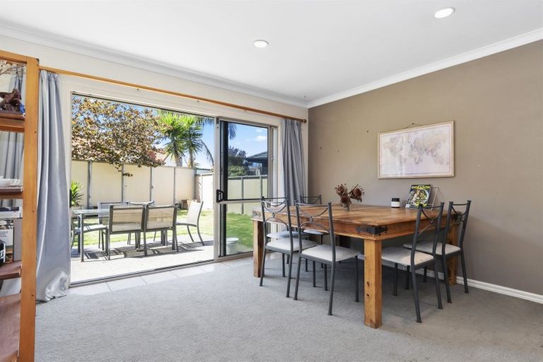 Photo of property in 15 Verbena Glen, Mount Maunganui, 3116