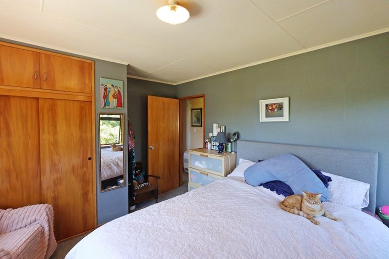 Photo of property in 71a Counsell Road, Makarewa, Invercargill, 9876
