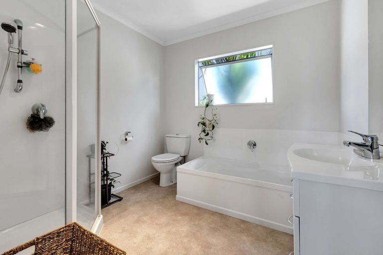 Photo of property in 2668 State Highway 10, Mangonui, 0494