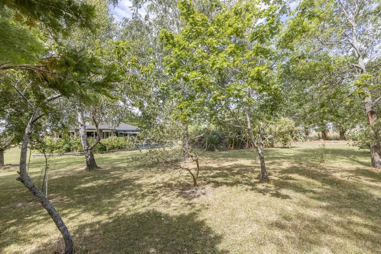 Photo of property in 12 Bush Road, Oxford, 7430