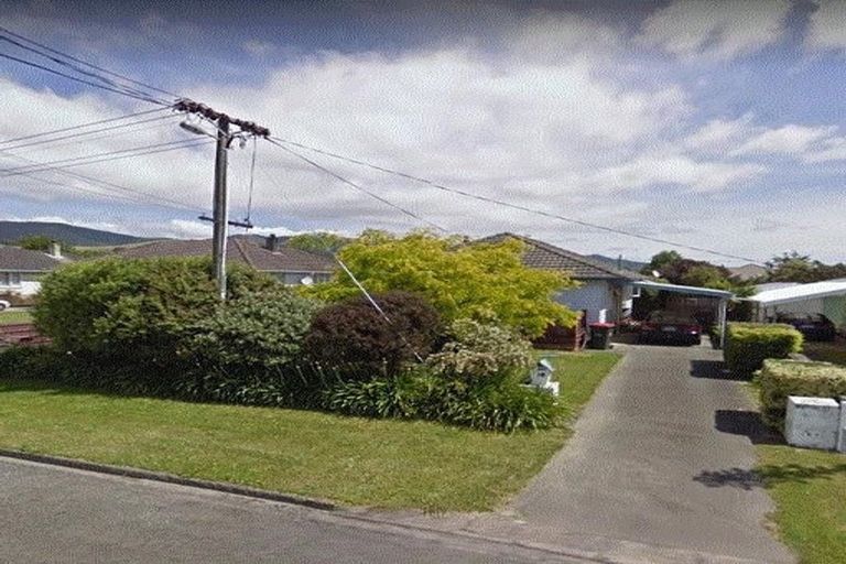 Photo of property in 1/6 Tainui Street, Stoke, Nelson, 7011