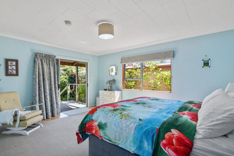 Photo of property in 15 Tukurua Road, Parapara, Takaka, 7182