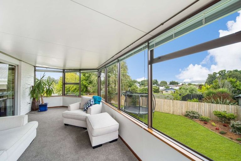Photo of property in 10 Gebbie Street, Kinmont Park, Mosgiel, 9024