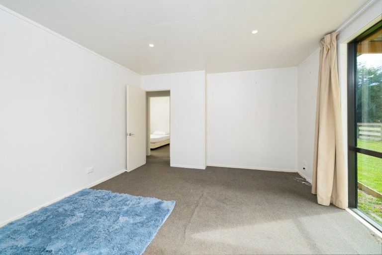 Photo of property in 2000 Inland Road, Lyford, Waiau, 7395