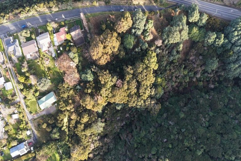 Photo of property in 40 Saddleview Place, Fairfield, Dunedin, 9076