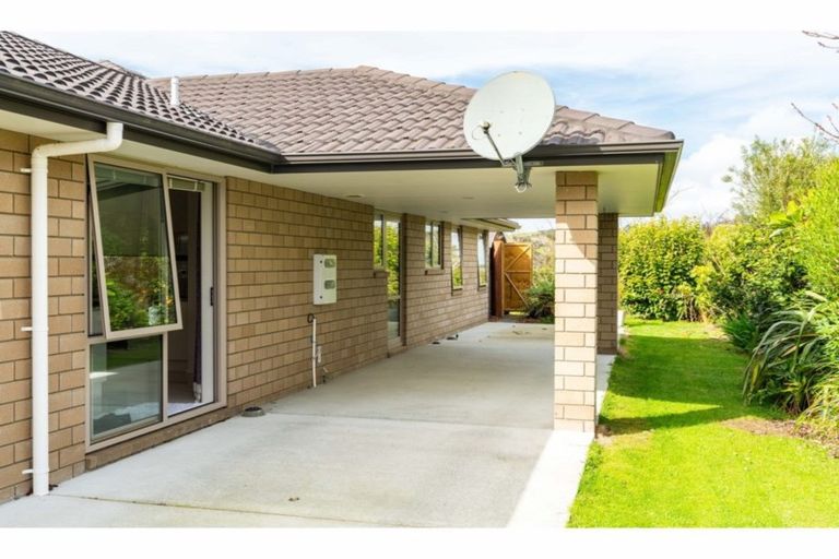 Photo of property in 17 Kedge Drive, Mangawhai, 0505