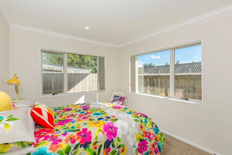 Photo of property in 14b Warriston Avenue, Waiuku, 2123